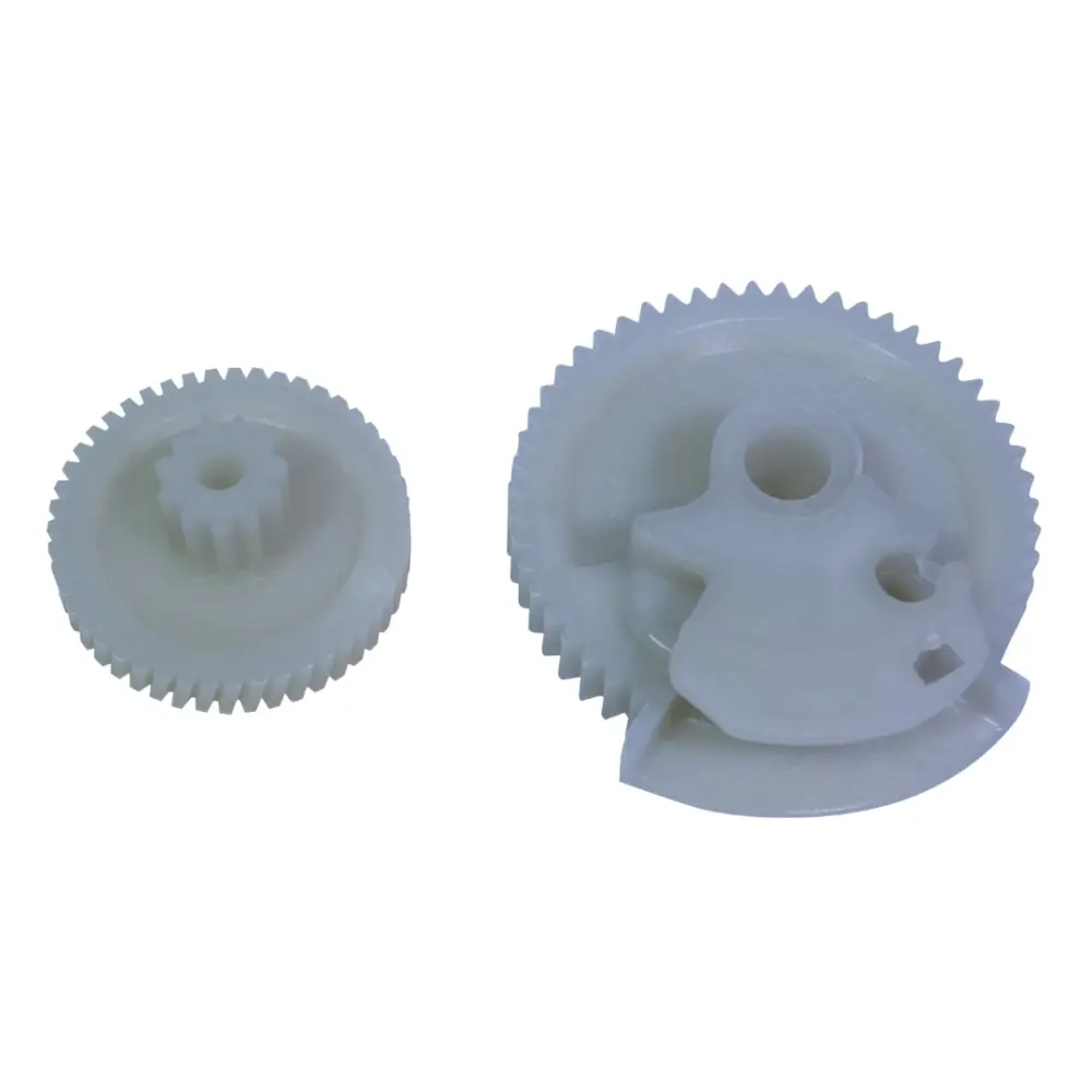 Set di Serratura a Vuoto per BMW 5 Series F10