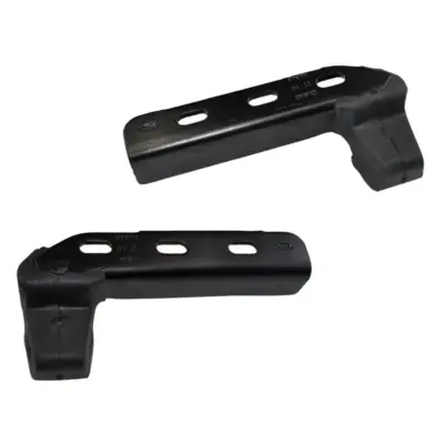 Set di Serrature per Porte Scorrevoli Destre e Sinistre per Ford Transit