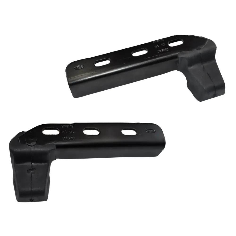 Set di Serrature per Porte Scorrevoli Destre e Sinistre per Ford Transit