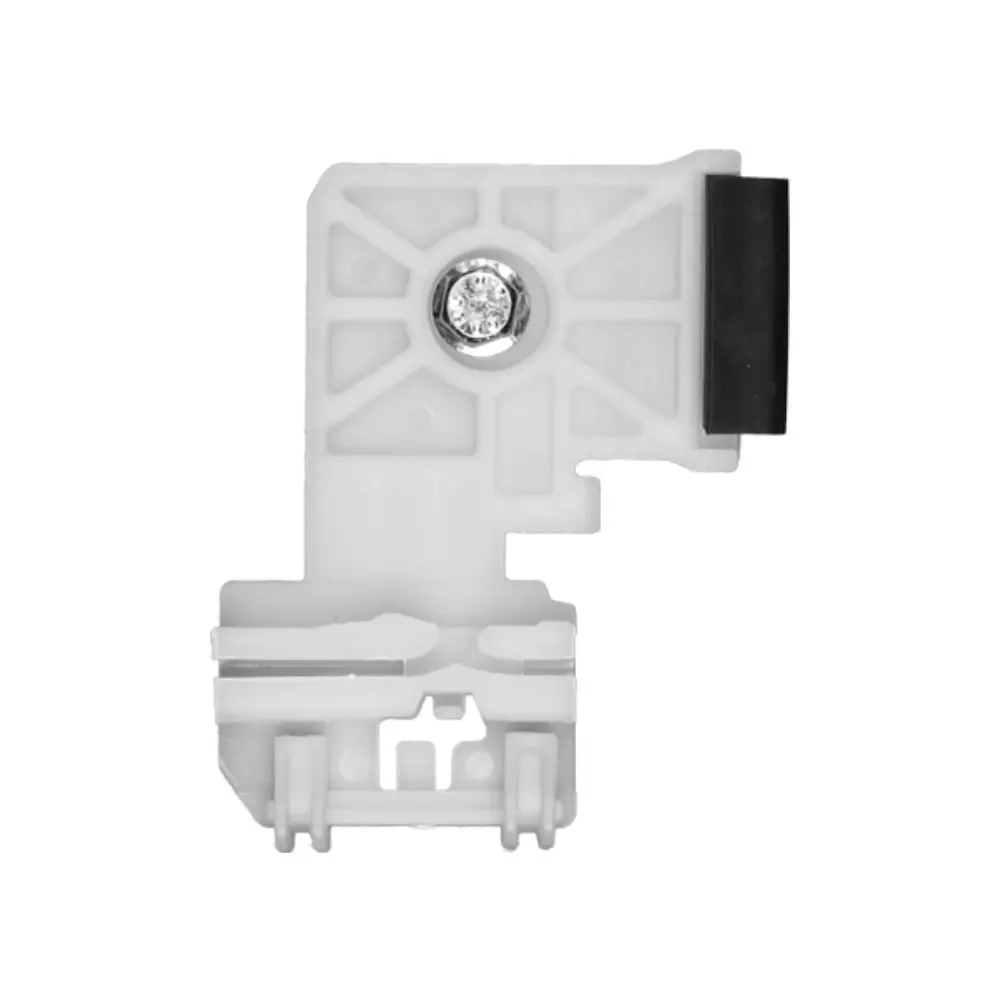 Set di Supporti in Plastica per Parabrezza Anteriore per Hyundai Tucson