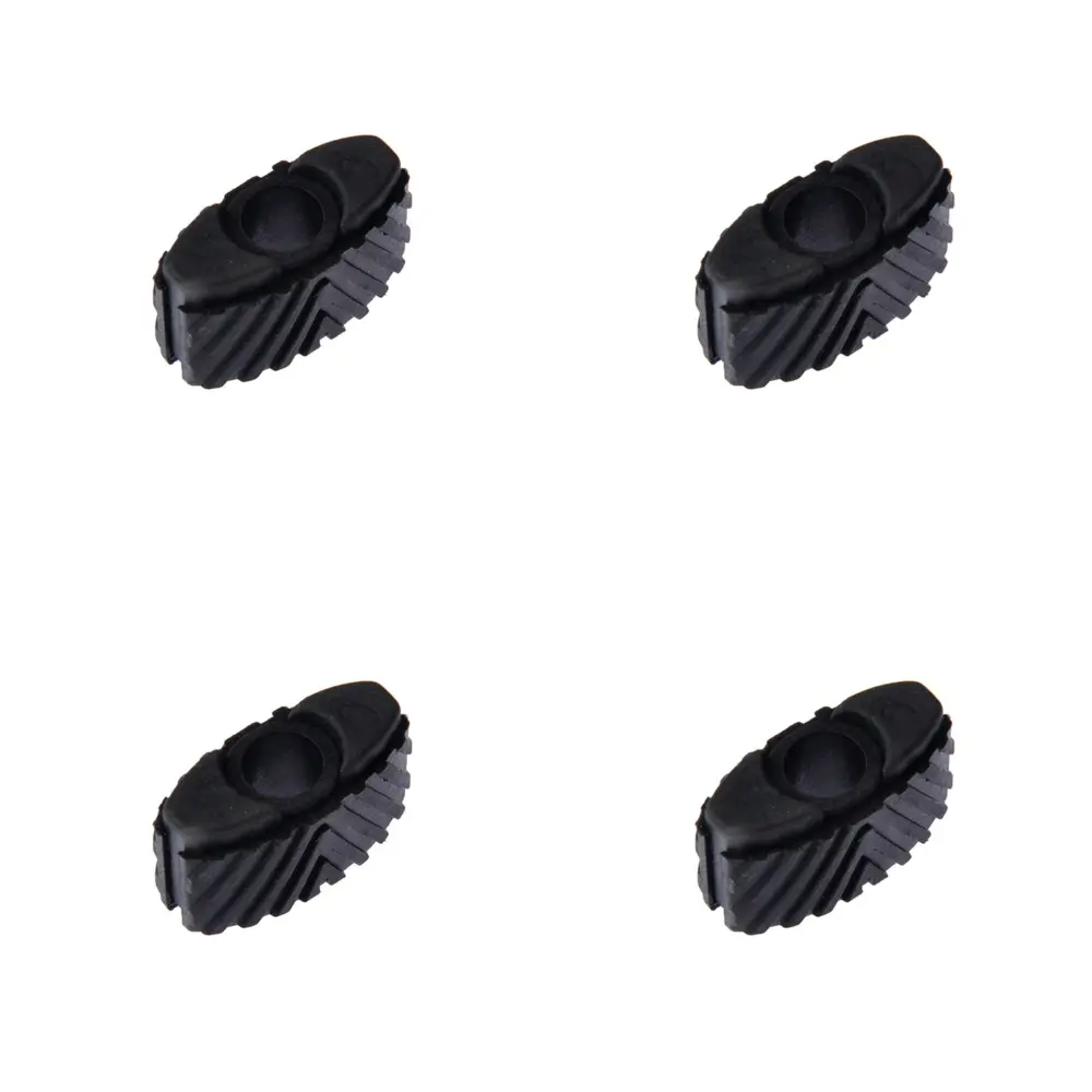 Set Gambe Almond Tetto Apribile 2 Pezzi per Renault Scenic 2