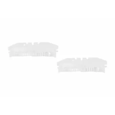 Set Guide Luci Interne Arco Anteriore Sinistro e Destro per BMW Serie 5 G30
