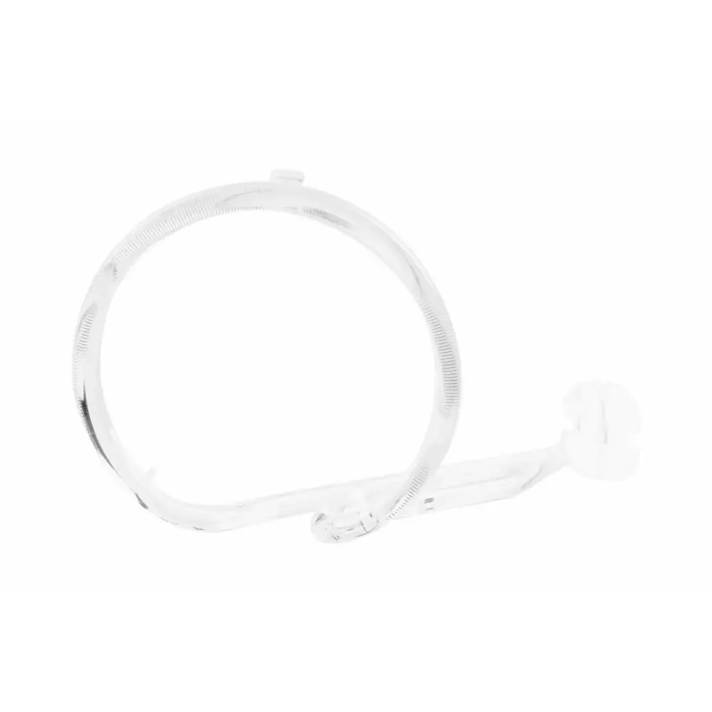 Set Guide Luminose Anteriore Sinistro e Destro per BMW Serie 7 F01 2008-2012