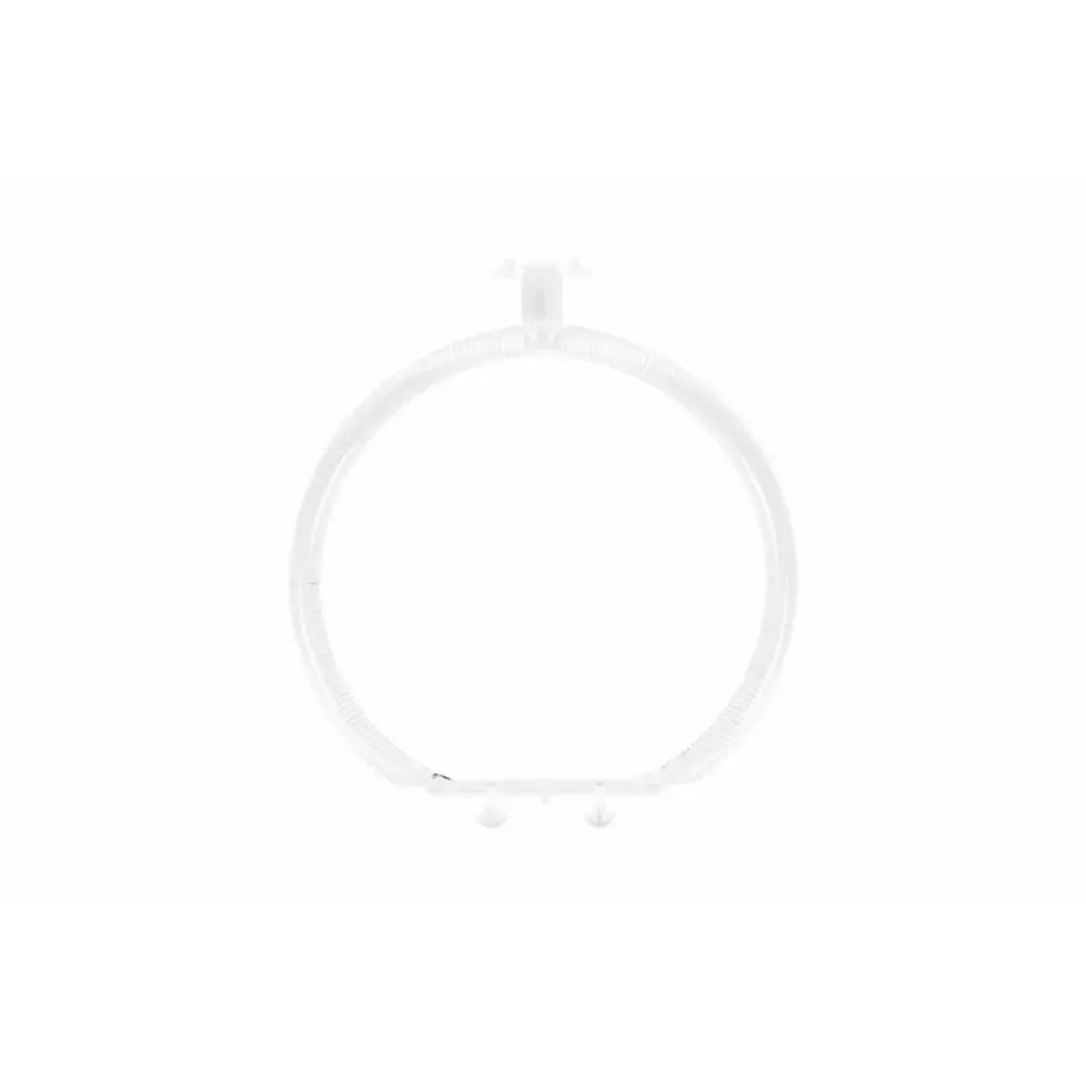 Set Guide Luminose Anteriore Sinistro e Destro per BMW Serie 7 F01 2013-2015