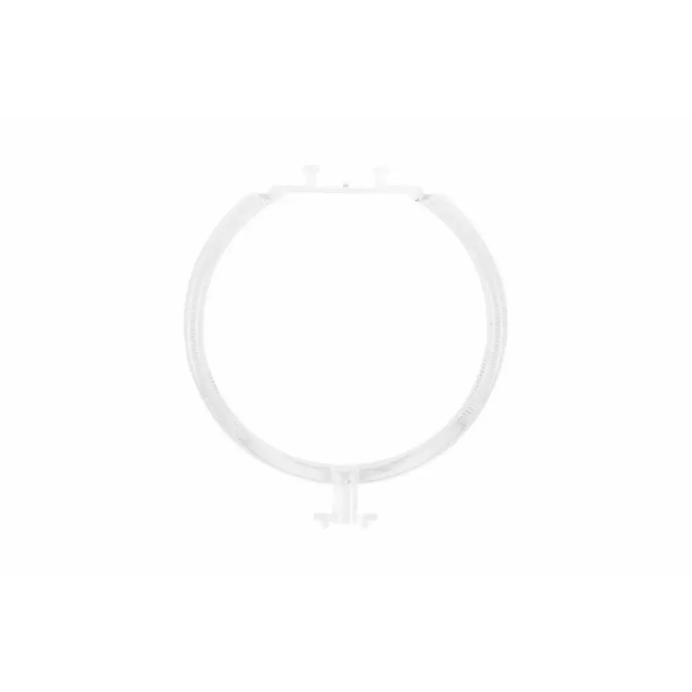 Set Guide Luminose Anteriore Sinistro e Destro per BMW Serie 7 F01 2013-2015