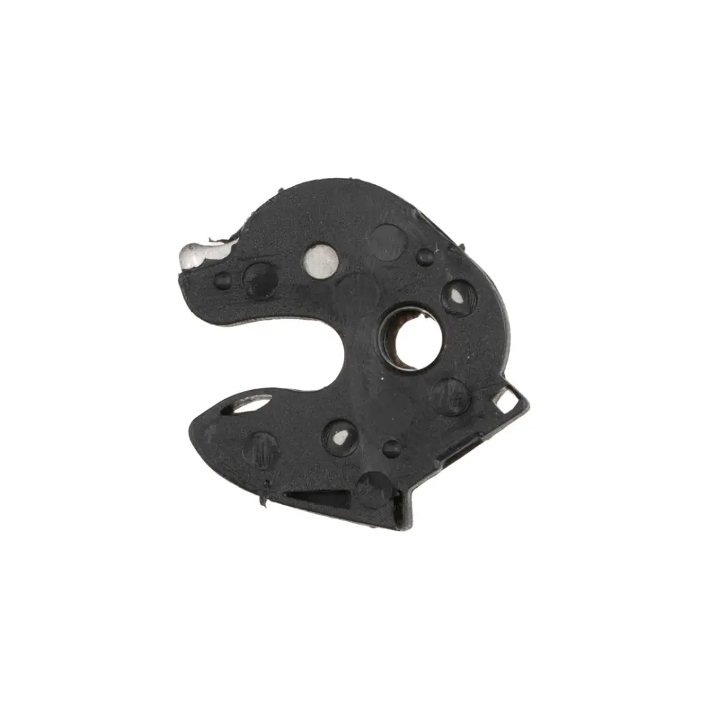 Set Linguette Chiusura Porta Sinistra e Destra per Hyundai Tucson