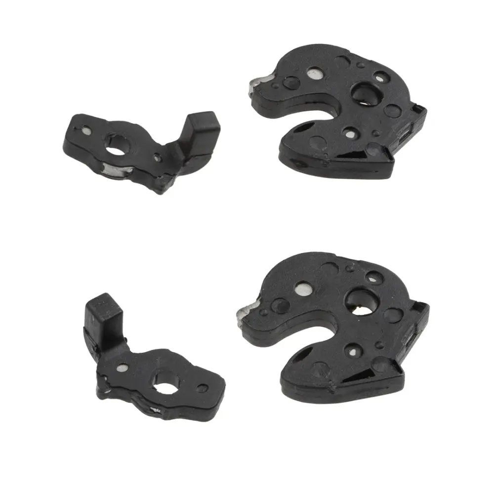 Set Linguette Chiusura Porta Sinistra e Destra per Hyundai Tucson