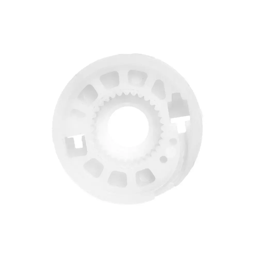 Set Pulegge Alzavetro per Volkswagen Golf 5, Passat Rabbit Jetta