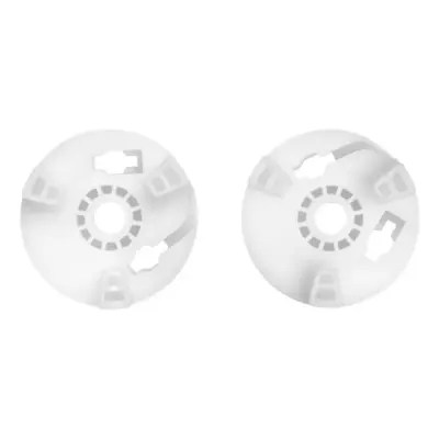 Set Rulli per Riparazione Parabrezza per Renault Clio, Symbol
