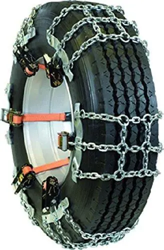 Set sacchi paracatene protezione cingoli sacco antiscivolo resistente
