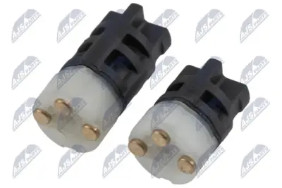 Set Sensori Cambio Automatico 722.9 per Mercedes Classe C W203 W204 W205 e W211