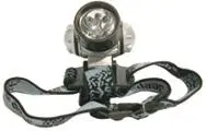 Set tappetini auto gomma antiscivolo su misura per Jeep Lampada Frontale CON LED