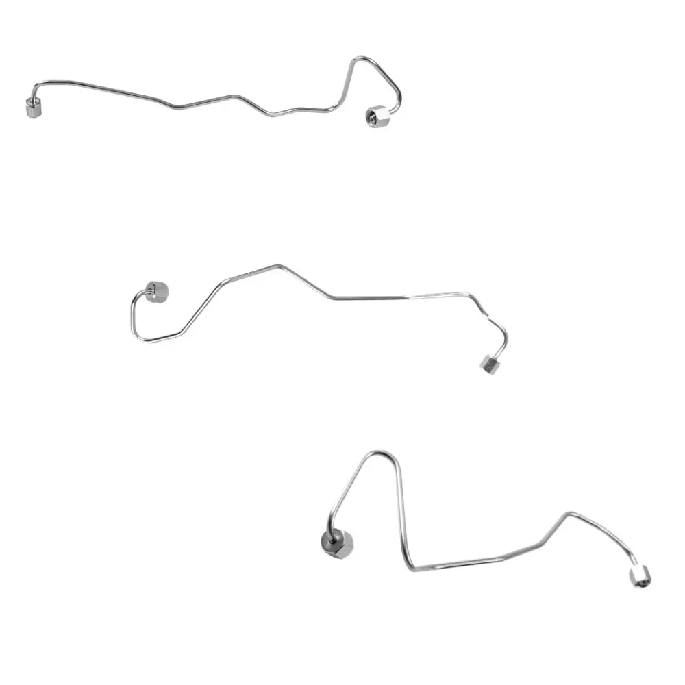 Set Tubi Iniettori per Mercedes Sprinter (anni Non Specificati)