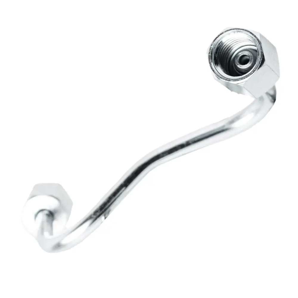 Set Tubi Iniettori per Mercedes (varie Versioni)