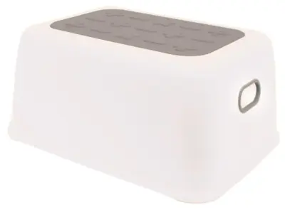 Sgabello