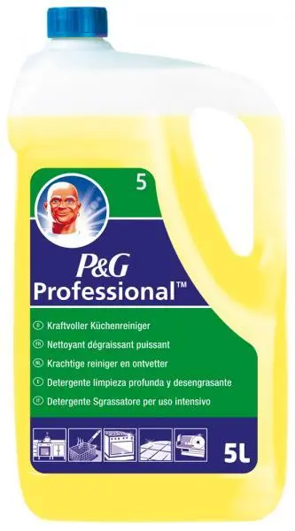 Sgrassatori multiuso liquidi detergenti pulizia superfici confezione 3 pezzi