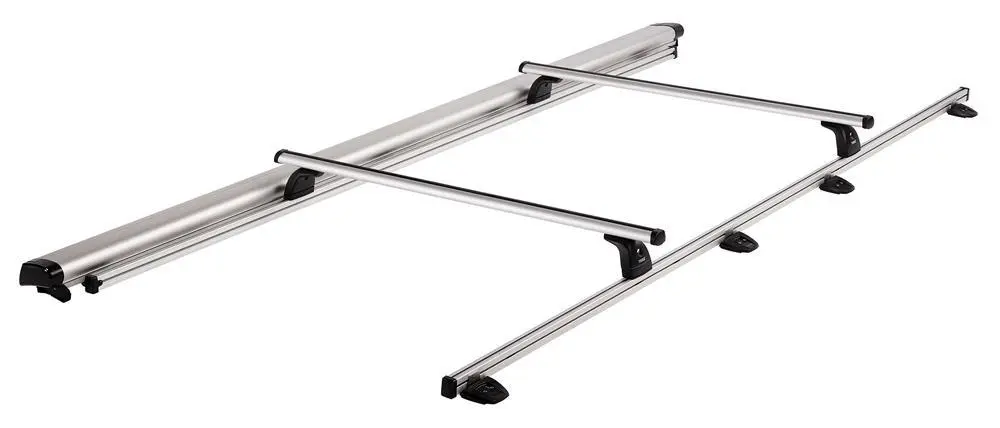 Sistema di fissaggio intelligente con per Smart Clamp System L4H2 con