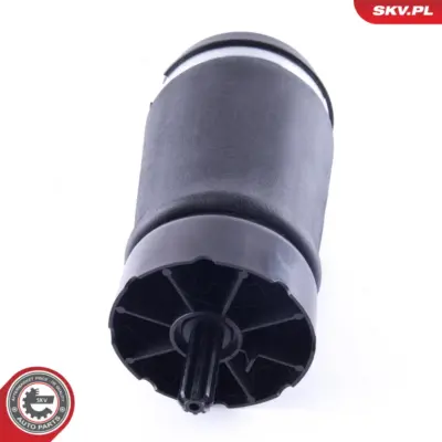 Soffietto per sospensione pneumatica LAND ROVER Range Rover III (L322)