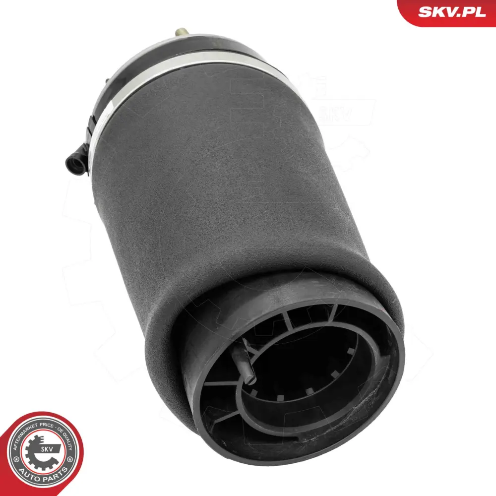Soffietto per sospensione pneumatica LR032563