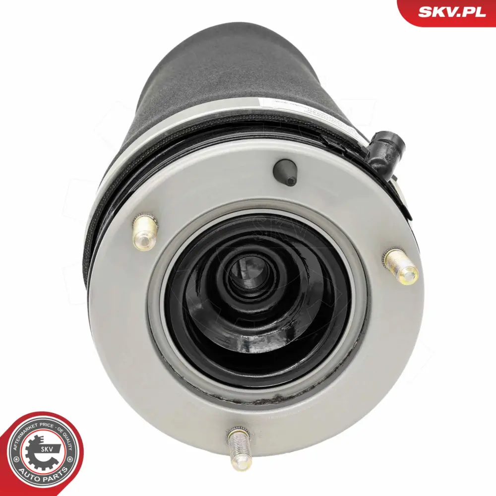Soffietto per sospensione pneumatica LR032563