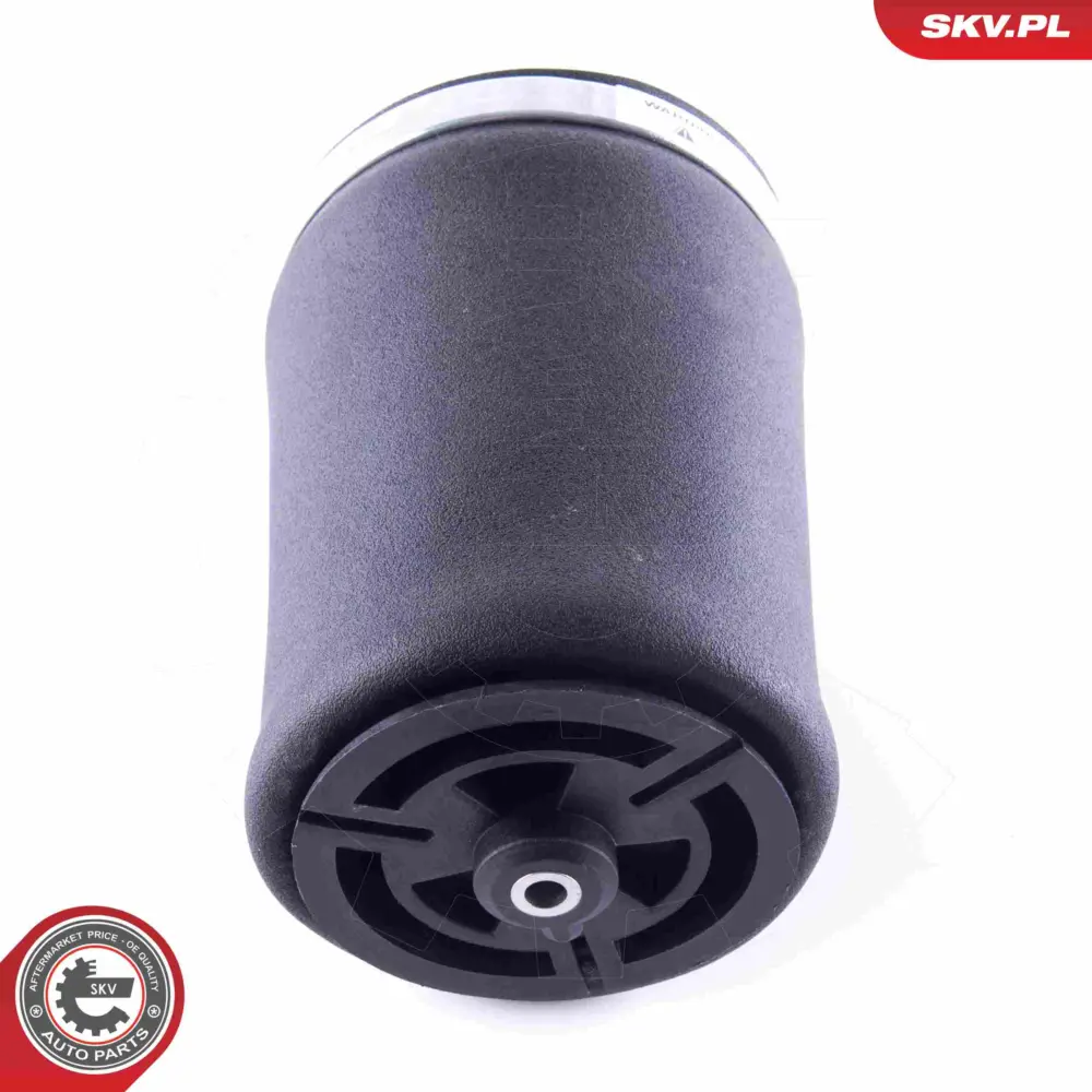 Soffietto per sospensione pneumatica per BMW Serie 5 (E39) 37121094613