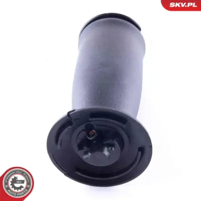 Soffietto per sospensione pneumatica per BMW Serie 5 (E61) 37126765602