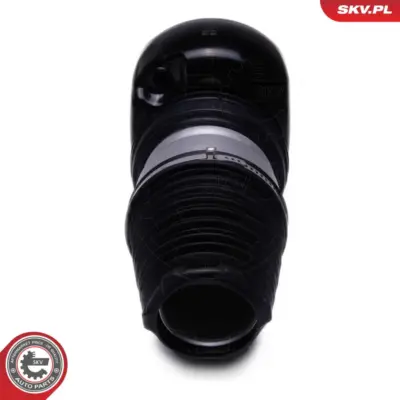 Soffietto per sospensione pneumatica per BMW Serie 6 (G32) 7 (G11) 37106866701