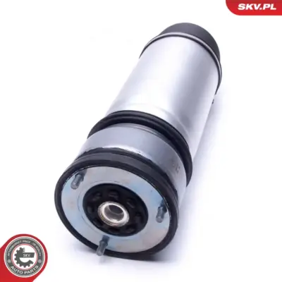Soffietto per sospensione pneumatica per BMW Serie 7 (E65 E66) 37 12 6 767 128