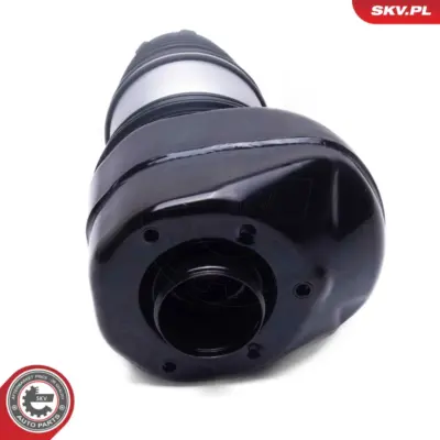 Soffietto per sospensione pneumatica per BMW Serie 7 (G11 G12) 37 10 6 874 597