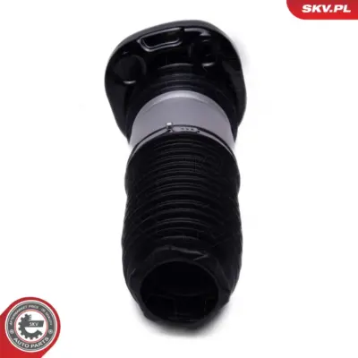 Soffietto per sospensione pneumatica per BMW Serie 7 (G11 G12) 37106874593