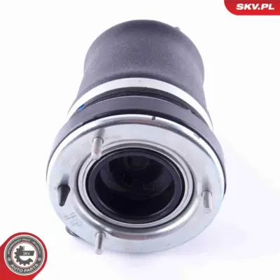 Soffietto per sospensione pneumatica per BMW X5 (E53) 37116757501