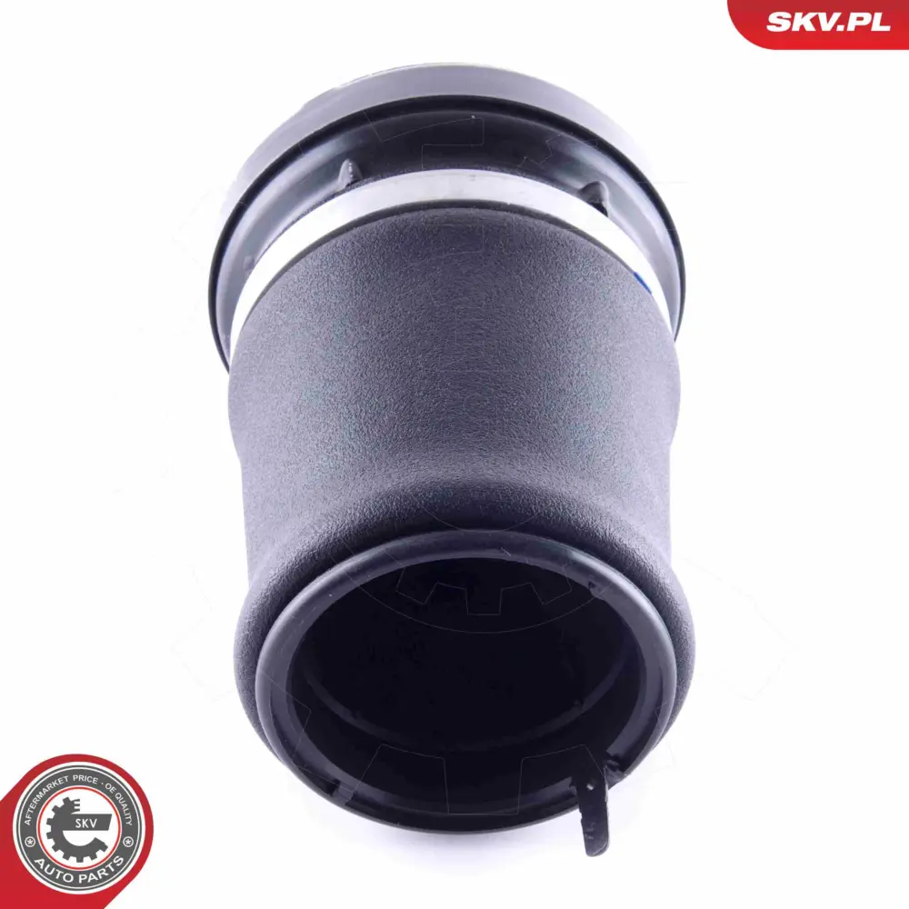Soffietto per sospensione pneumatica per BMW X5 (E53) 37116757502