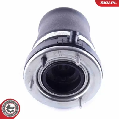 Soffietto per sospensione pneumatica per BMW X5 (E53) 37116757502