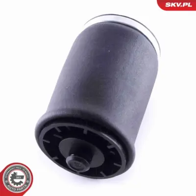 Soffietto per sospensione pneumatica per BMW X5 (E53) 37121095579