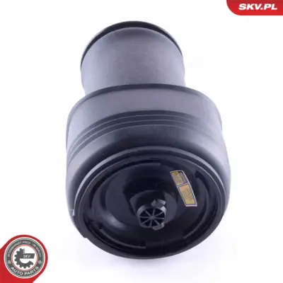 Soffietto per sospensione pneumatica per BMW X5 (E70 F15) X6 (E71) 37107850225