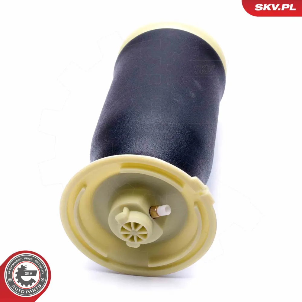 Soffietto per sospensione pneumatica per BMW X5 (E70 F15) X6 (E71) 37107850225