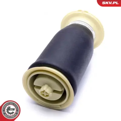 Soffietto per sospensione pneumatica per BMW X5 (E70 F15) X6 (E71) 37107850225