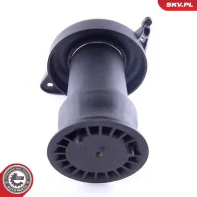 Soffietto per sospensione pneumatica per Fiat Ducato Van Ducato Bus 1350998080