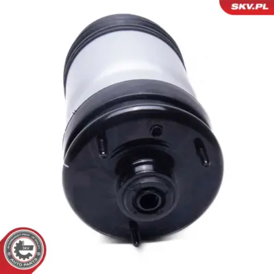 Soffietto per sospensione pneumatica per Land Rover Discovery IV (L319) LR016411