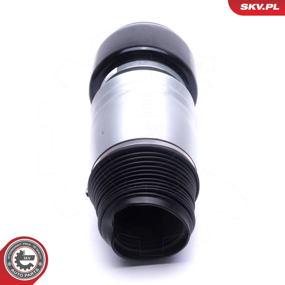 Soffietto per sospensione pneumatica per Mercedes Classe E (W211) 211 320 55 13