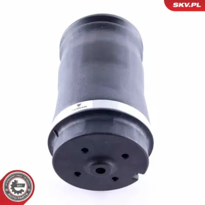 Soffietto per sospensione pneumatica per Mercedes Classe M (W164) 1643200225