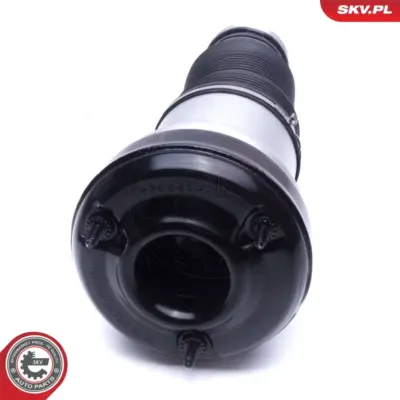 Soffietto per sospensione pneumatica per Mercedes Classe S (W220) 220 320 24 38