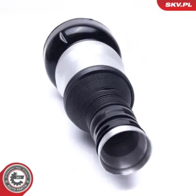 Soffietto per sospensione pneumatica per Mercedes Classe S (W222) 2223203000