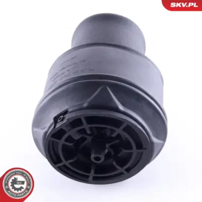 Soffietto per sospensione pneumatica per Peugeot Expert Tepee Expert Van 5102GP