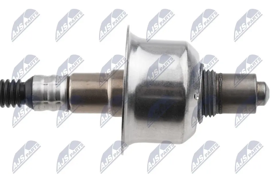 Sonda Lambda 1.0/1.2 Anteriore 420mm per Hyundai I10 I Kia Picanto Ii 2008-2017