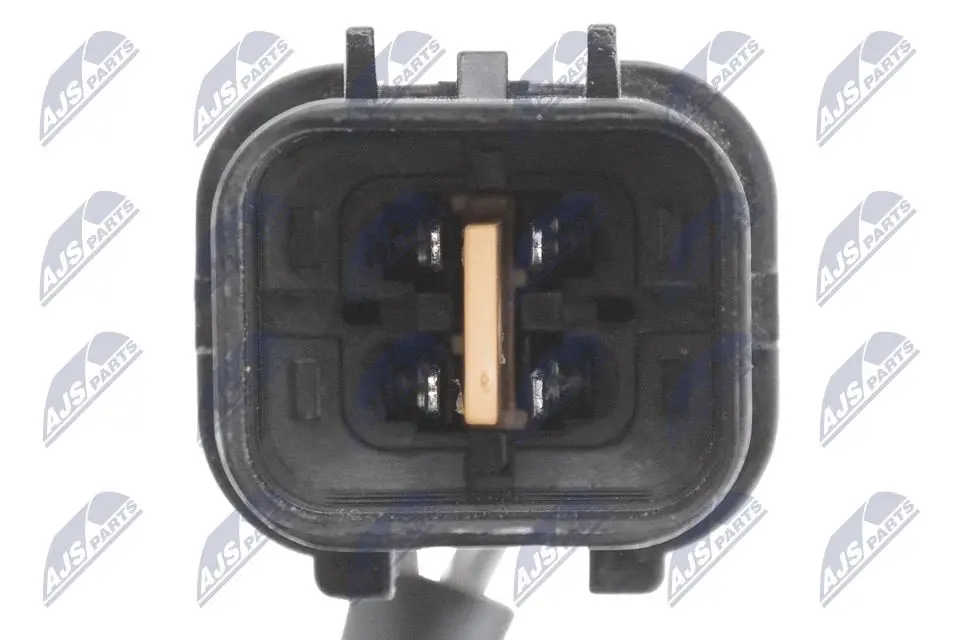 Sonda Lambda 1.0/1.2 Anteriore 420mm per Hyundai I10 I Kia Picanto Ii 2008-2017