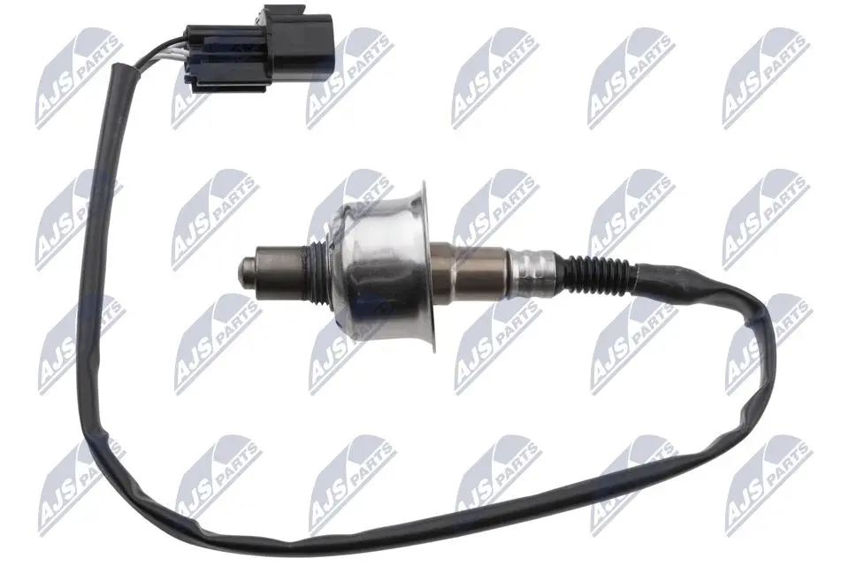 Sonda Lambda 1.0/1.2 Anteriore 420mm per Hyundai I10 I Kia Picanto Ii 2008-2017