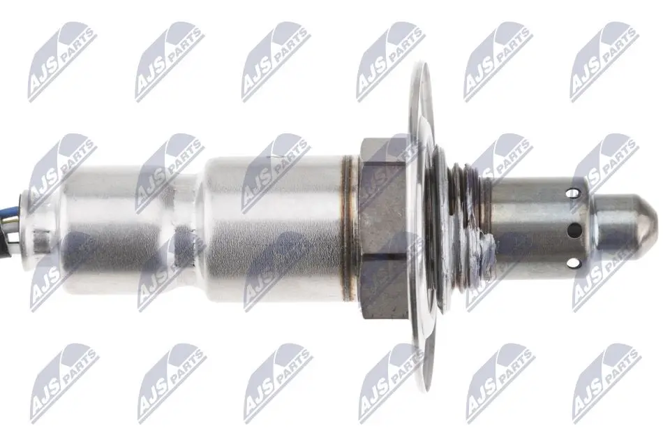 Sonda Lambda 1.0-1.3 470mm per Renault Clio V Captur I Ii Megane Iv Talisman