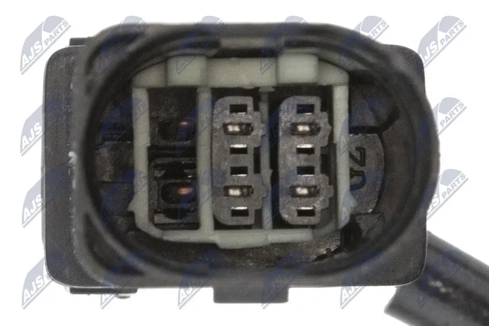 Sonda Lambda 1.0-1.3 470mm per Renault Clio V Captur I Ii Megane Iv Talisman