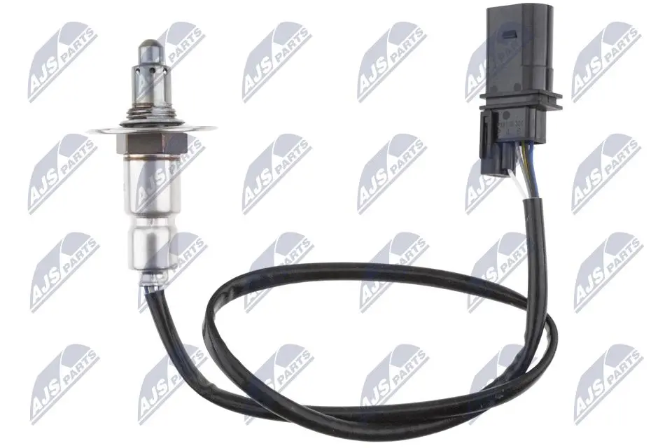 Sonda Lambda 1.0-1.3 470mm per Renault Clio V Captur I Ii Megane Iv Talisman